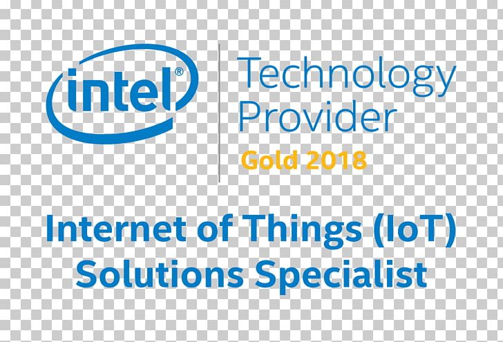 Intel Information Technology High Performance Computing Business PNG, Clipart, Angle, Area, Blue, Bus, Business Free PNG Download