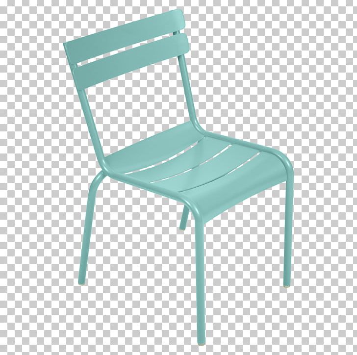 Jardin Du Luxembourg Table Chair Garden Furniture PNG, Clipart, Angle, Bench, Bleu, Chair, Chaise Free PNG Download