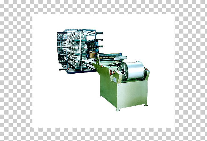 Knitting Machine Roll Slitting Extrusion Loom PNG, Clipart, Automation, Chainlink Fencing, Extrusion, Industry, Knitting Free PNG Download