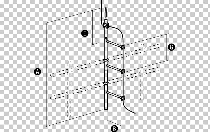 Line Angle Point Material PNG, Clipart, Angle, Art, Diagram, Elkobis, Hardware Accessory Free PNG Download
