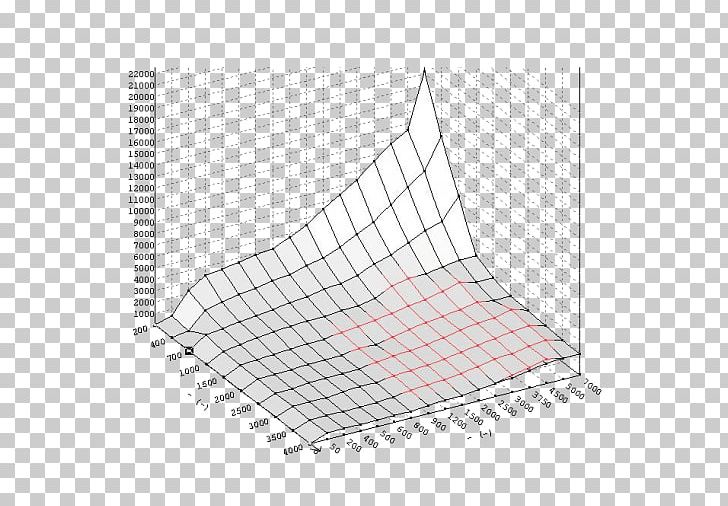 Line Point Pattern PNG, Clipart, Angle, Area, Art, Diagram, Line Free PNG Download