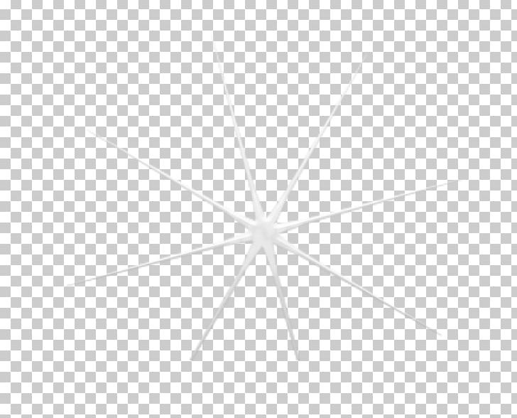 Line White Symmetry PNG, Clipart, Angle, Art, Black And White, Line, Symmetry Free PNG Download