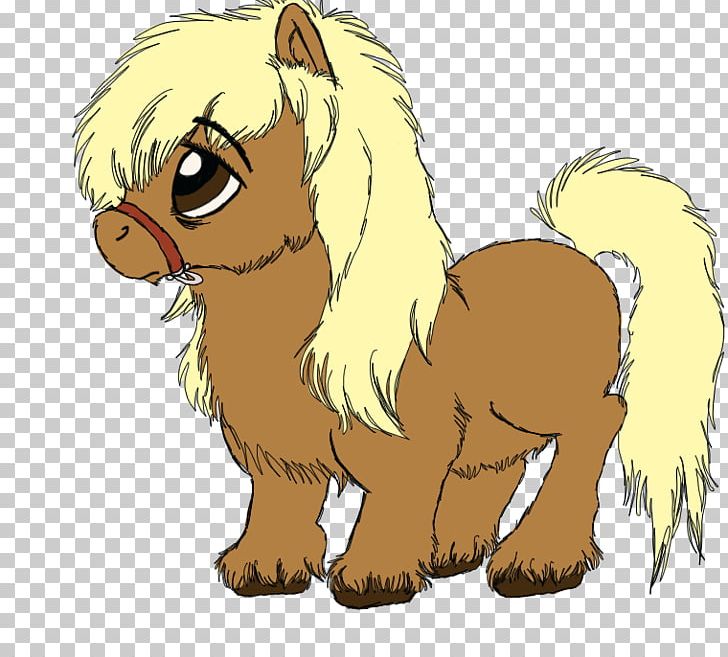 Lion Dog Breed Pony Puppy PNG, Clipart,  Free PNG Download