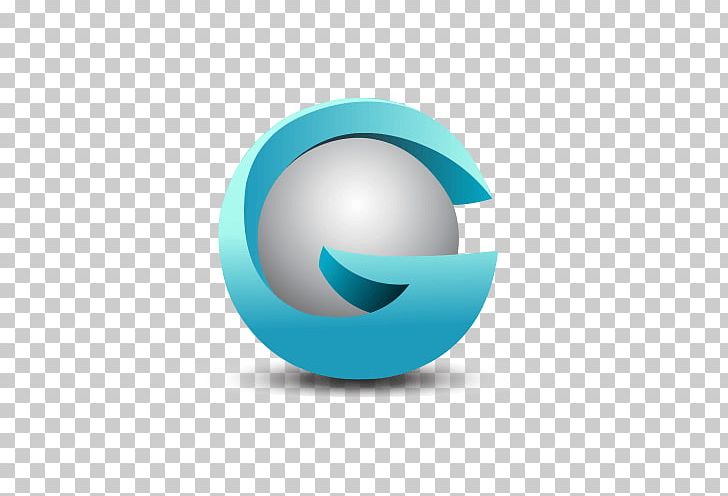 Logo Font PNG, Clipart, 3d Logo, 10623, Aqua, Azure, Business Free PNG Download