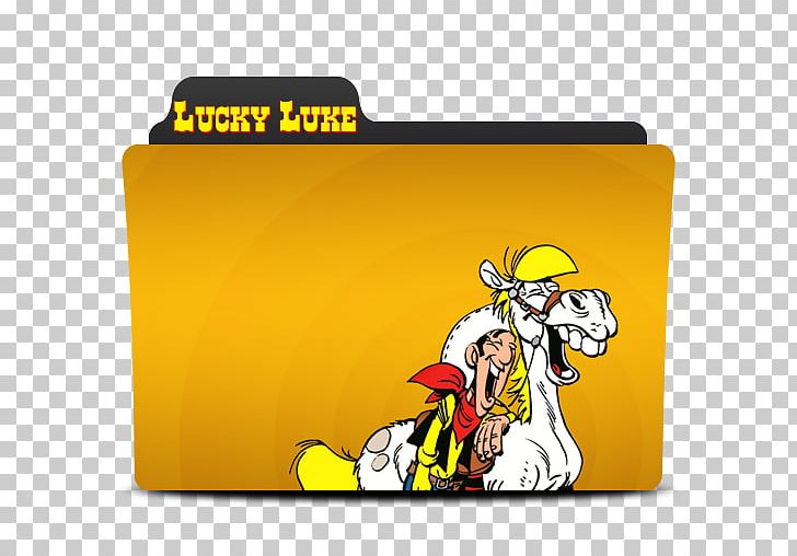 Lucky Luke Jolly Jumper Comics Humour PNG, Clipart, Art, Comics, Dalton Gang, Film, Gfycat Free PNG Download