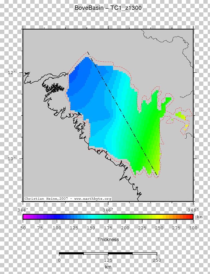 Map Line Point Elevation Angle PNG, Clipart, Abuse, Angle, Area, Diagram, Ecoregion Free PNG Download