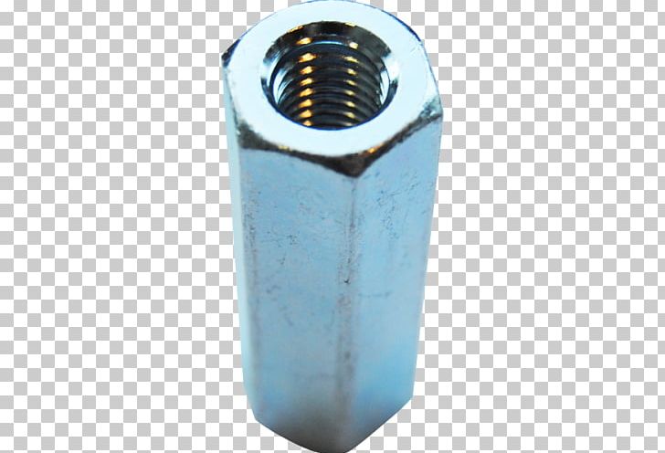 Nut Screw Thread DIN 7967 Kruge AS PNG, Clipart, Ahlsell, Alloy, Article, Cylinder, Hardware Free PNG Download