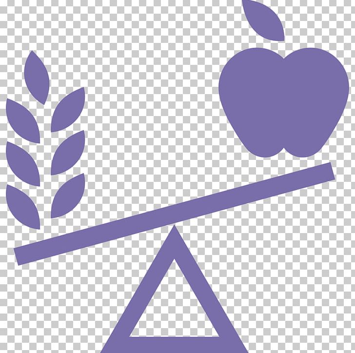 Nutrition Computer Icons Nutrient Health PNG, Clipart, Angle, Brand, Cholesterol, Computer Icons, Dietitian Free PNG Download