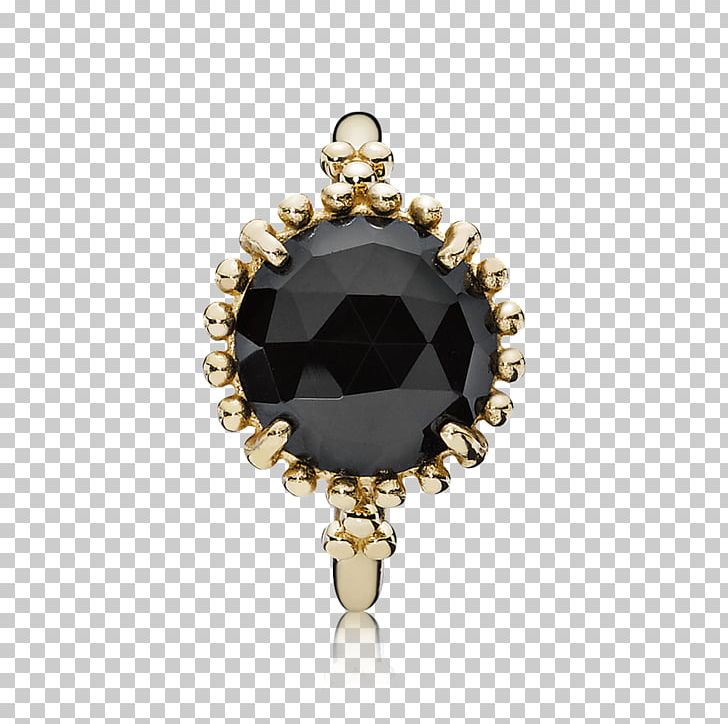 Onyx Earring Pandora Jewellery PNG, Clipart, Birthstone, Body Jewelry, Bracelet, Charm Bracelet, Colored Gold Free PNG Download