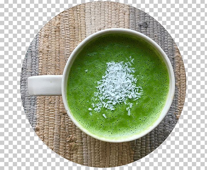 Pea Soup Leek Soup Green Tea PNG, Clipart, Dish, Dishware, Food Drinks, Green Tea, Leaf Vegetable Free PNG Download