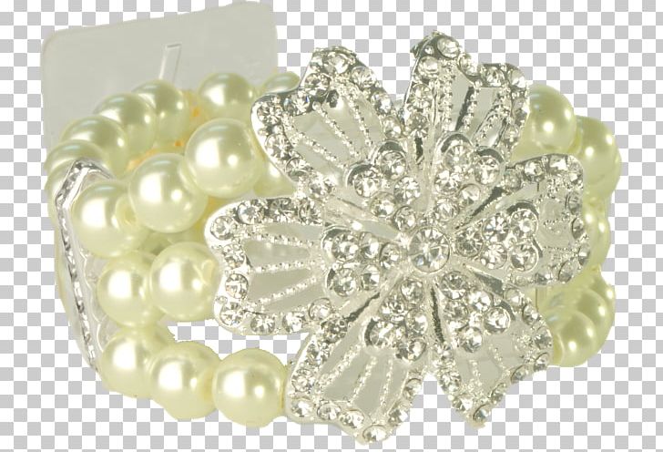 Pearl Bracelet Corsage Clothing Accessories Boutonnière PNG, Clipart, Bracelet, Bride, Brooch, Clothing Accessories, Corsage Free PNG Download