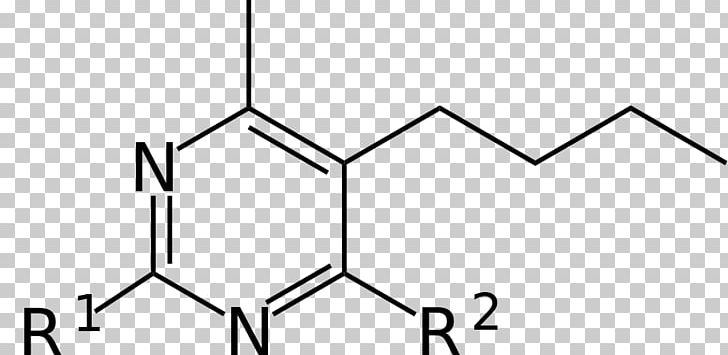 Phenyl Group Chemical Compound Isotope Substituent Molecule PNG, Clipart, Angle, Area, Black, Black And White, Cas Registry Number Free PNG Download