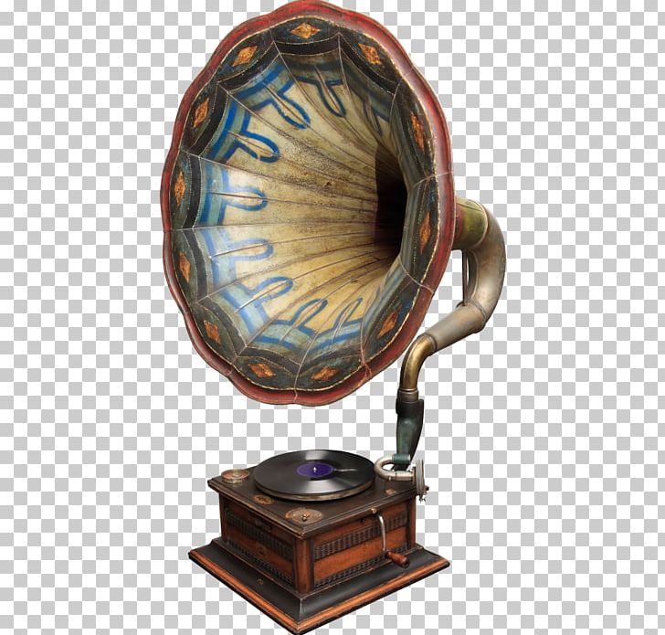 Phonograph Record Gramophone Sound Recording And Reproduction Stock Photography PNG, Clipart, Art, Globe, Gramofon, Gramophone, Music Free PNG Download
