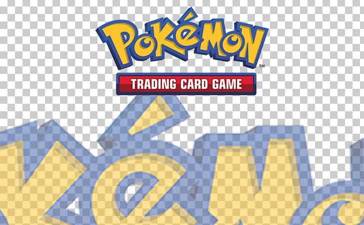 Pokémon Sun And Moon Pokémon Trading Card Game Collectible Card Game Booster Pack PNG, Clipart, Banner, Blue, Booster Pack, Brand, Collectable Trading Cards Free PNG Download
