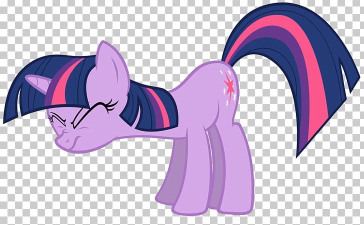 Pony Rainbow Dash Pinkie Pie Rarity Twilight Sparkle PNG, Clipart, Carnivoran, Cartoon, Equestria, Fictional Character, Global Free PNG Download