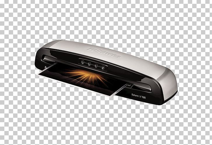 Pouch Laminator Lamination Heated Roll Laminator Fellowes Brands Cold Roll Laminator PNG, Clipart, Automotive Exterior, Cold Roll Laminator, Electronics, Fellowes, Fellowes Brands Free PNG Download