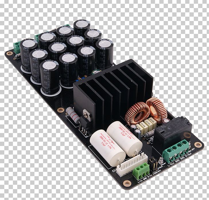 Power Converters Electronics Microcontroller Electronic Component PNG, Clipart, Circuit Component, Computer Component, Dac, Diy, Electric Power Free PNG Download