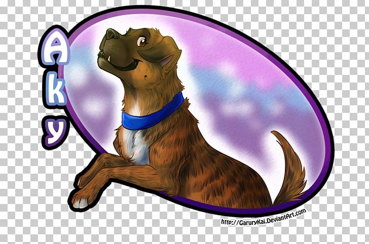 Puppy Dog Breed Cat Snout PNG, Clipart, Animals, Breed, Carnivoran, Cartoon, Cat Free PNG Download