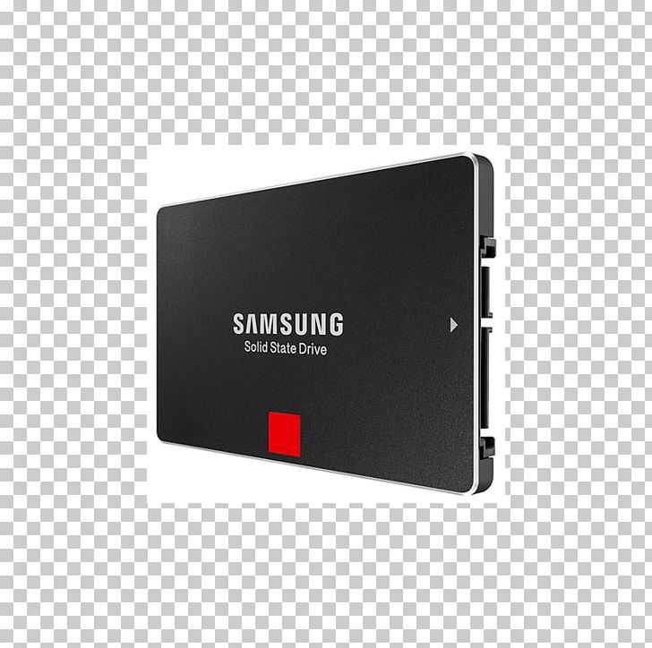 Samsung 850 PRO III SSD Solid-state Drive Samsung 850 EVO SSD Hard Drives PNG, Clipart, Computer Component, Data Storage, Electronic Device, Electronics, Samsung 850 Evo Ssd Free PNG Download