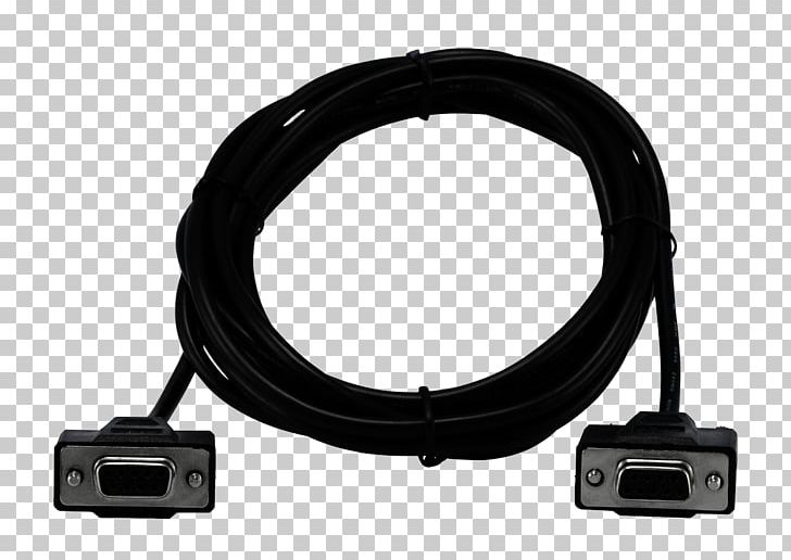 Serial Cable Electrical Cable Serial Communication RS-232 IEEE 1394 PNG, Clipart, All Xbox Accessory, Cable, Computer Hardware, Computer Network, Ele Free PNG Download