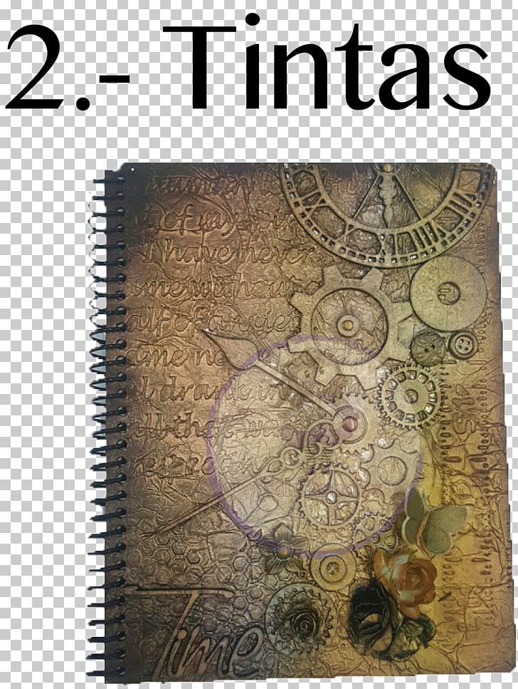 Steampunk Technique BrowserHelp Mil Chunches Technology PNG, Clipart, Craft, Google Chrome, Notebook, Opera, Others Free PNG Download