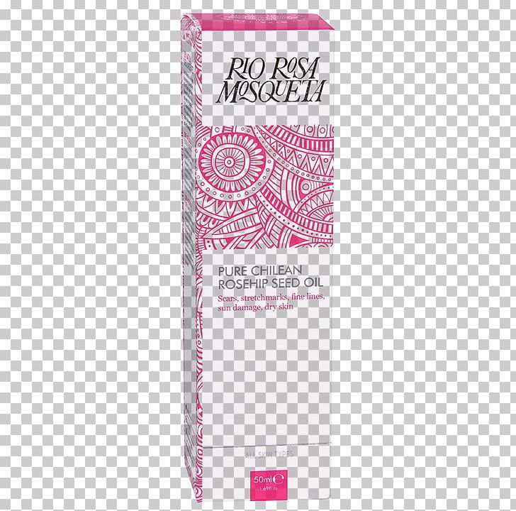 Sweet-Brier Cream Rose Hip Lotion Cosmetics PNG, Clipart, Cosmetics, Cream, Holland Barrett, Lotion, Others Free PNG Download