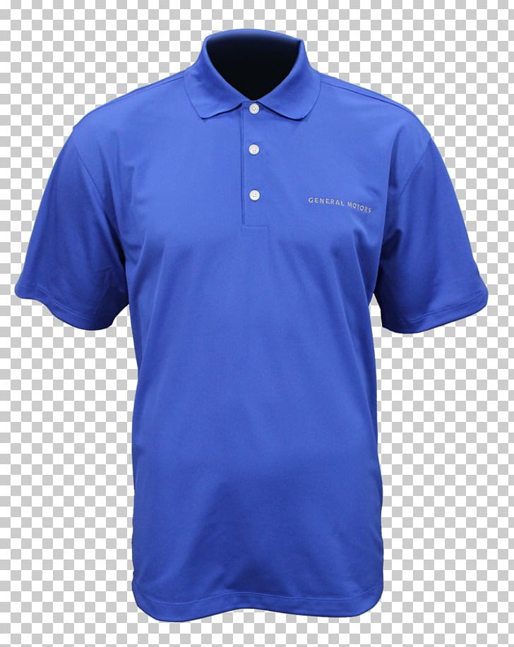 T-shirt Polo Shirt Collar Sleeve PNG, Clipart, Active Shirt, Black ...