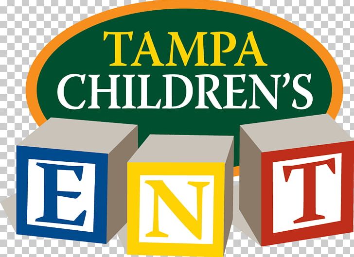 Tampa Children's ENT Otorhinolaryngology Pediatrics Ear PNG, Clipart,  Free PNG Download