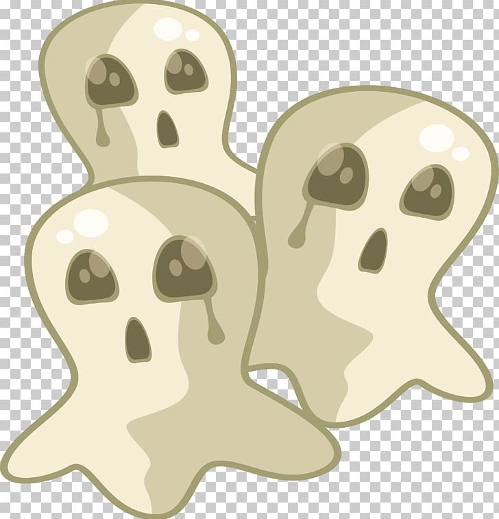 The Ghost Of Tears PNG, Clipart, Artworks, Atmosphere, Bone, Cartoon, Clip Art Free PNG Download