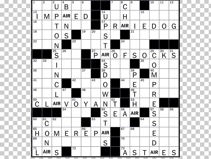 The New York Times Crossword Puzzle The New York Times Crossword Puzzle Word Game Rebus PNG, Clipart, Black And White, Clue, Crossword, Game, Line Free PNG Download
