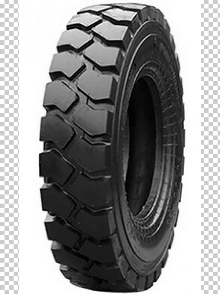Tread Tire Manufacturing Car Truck PNG, Clipart, 9 B, Automotive Wheel System, Auto Part, Car, Continental Ag Free PNG Download