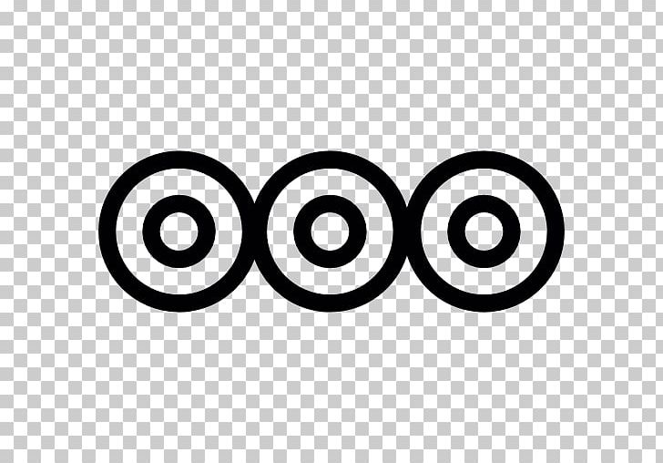 Two Dots Computer Icons Symbol PNG, Clipart, Area, Black And White, Brand, Button, Circle Free PNG Download
