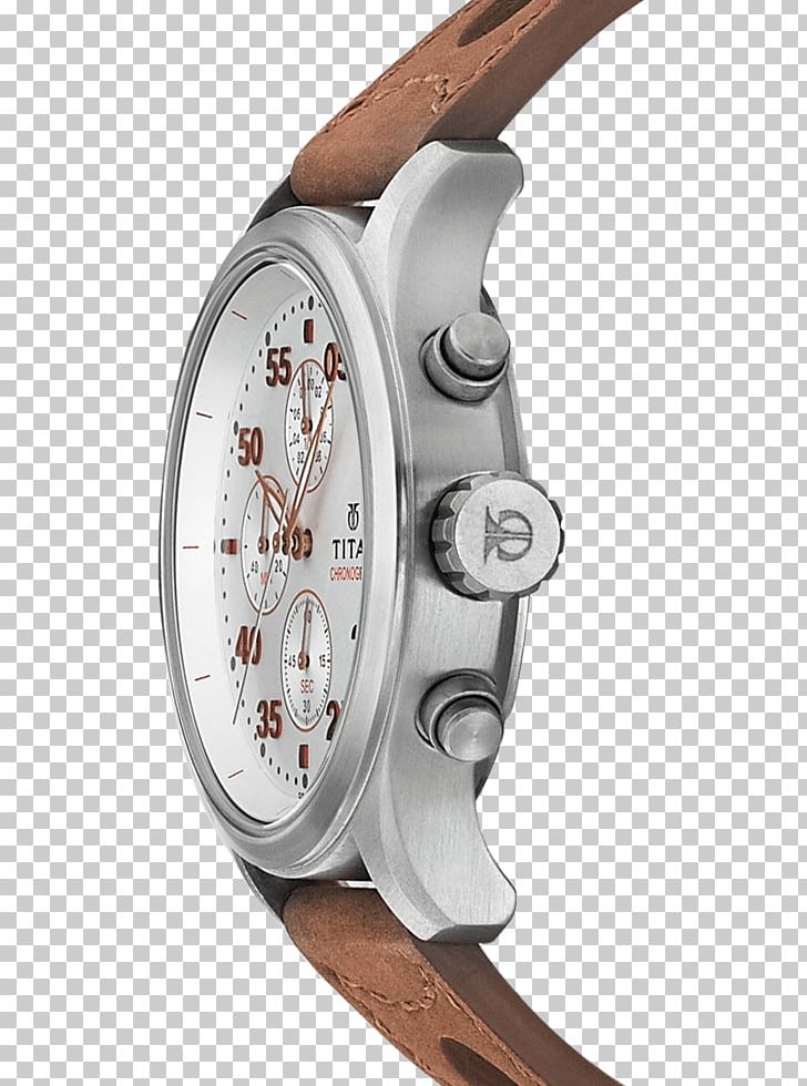 Watch Strap Watch Strap Titan Company Chronograph PNG, Clipart, Accessories, Belt, Chronograph, Clock, Clothing Accessories Free PNG Download