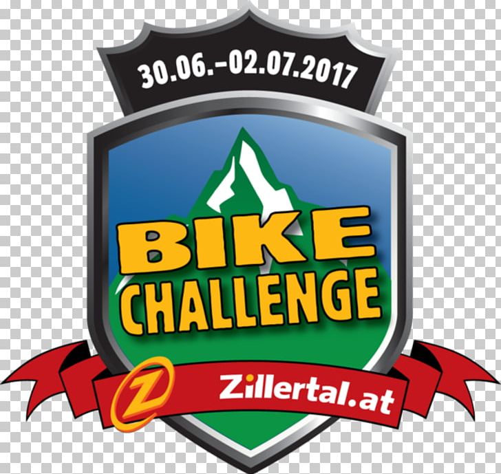 Zillertal Logo Brand Bicycle Font PNG, Clipart, Area, Bicycle, Brand, Label, Logo Free PNG Download