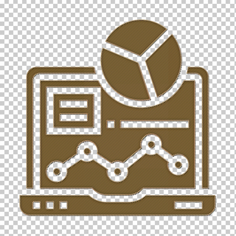 Laptop Icon Result Icon Content Marketing Icon PNG, Clipart, Business Intelligence, Business Intelligence Software, Computer Application, Computer Program, Content Marketing Icon Free PNG Download