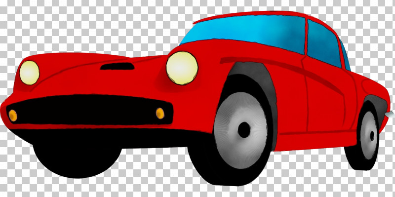 Red Vehicle Car Model Car Vehicle Door PNG, Clipart, Car, Classic Car, Model Car, Paint, Red Free PNG Download