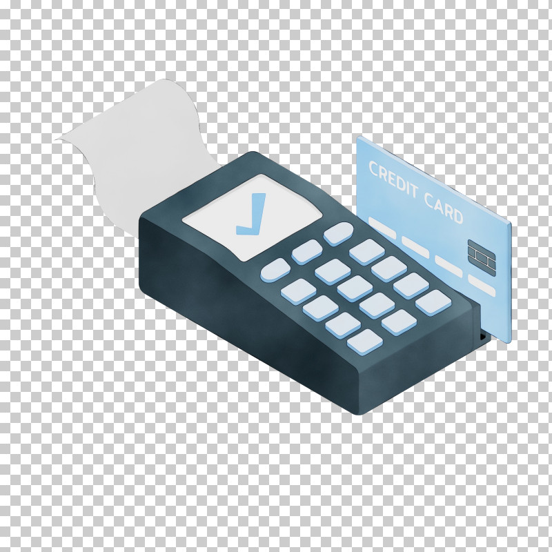 Credit Card PNG, Clipart, Credit, Credit Card, Income, Money, Paint Free PNG Download