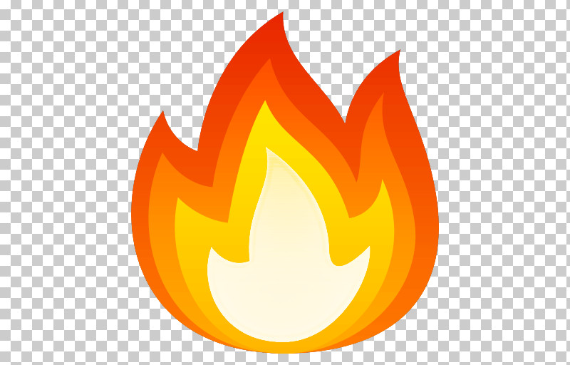 Flame Fire Logo Symbol PNG, Clipart, Fire, Flame, Logo, Symbol Free PNG Download
