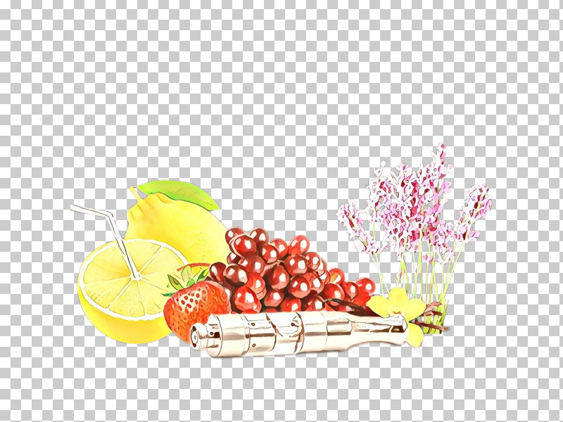 Fruit Food Plant Natural Foods Food Group PNG, Clipart, Berry, Flower, Food, Food Group, Fruit Free PNG Download