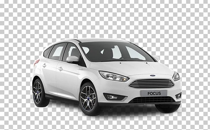 2015 Ford Focus Car Ford Focus RS Third Generation Ford Focus PNG, Clipart, Automotive Design, Automotive Exterior, Brand, Bumper, Car Free PNG Download