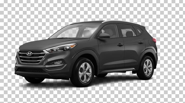 2017 Kia Sportage Kia Motors Kia Soul Car PNG, Clipart, Automotive Design, Automotive Exterior, Awd, Bra, Car Free PNG Download