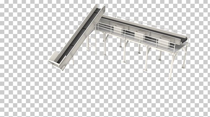 Angle PNG, Clipart, Angle, Hardware Accessory Free PNG Download