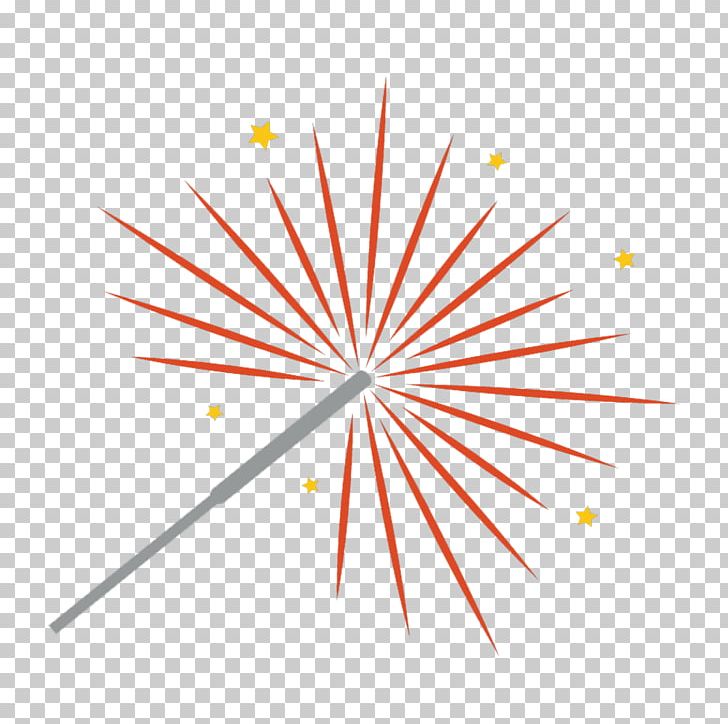 Ano Nuevo Chino (Chinese New Year) Fireworks PNG, Clipart, Angle, Chinese Style, Countdown, Encapsulated Postscript, Firework Free PNG Download
