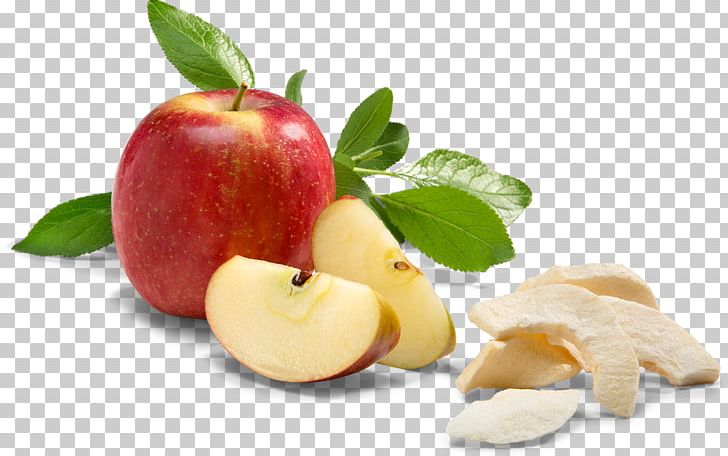Apple Juice Food Dried Fruit PNG, Clipart, Apple, Apple Fruit, Apple Juice, Crispiness, Diet Food Free PNG Download