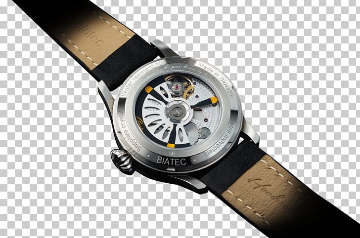 Automatic Watch Biatec Eterna Watch Strap PNG, Clipart, Accessories, Alarm Clocks, Automatic Watch, Biatec, Brand Free PNG Download