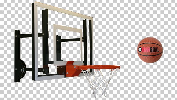 Backboard Basketball Sport Breakaway Rim Spalding PNG, Clipart, Angle, Backboard, Ball, Basketball, Basketball Court Free PNG Download