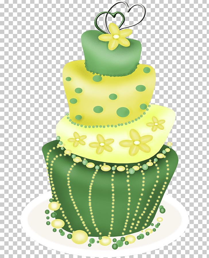 Birthday Cake Cupcake Muffin Icing Wedding Cake PNG, Clipart, Buttercream, Cake, Cake Decorating, Cakes, Cartoon Free PNG Download