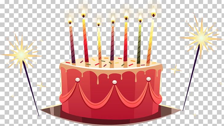 Birthday Cake Tart Wedding Cake PNG, Clipart, Birthday, Birthday Card, Cake, Cake Decorating, Candle Free PNG Download