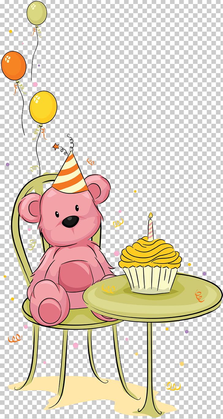 Birthday Wish Greeting & Note Cards Happiness Friendship PNG, Clipart, Alegria, Amp, Anniversary, Area, Art Free PNG Download