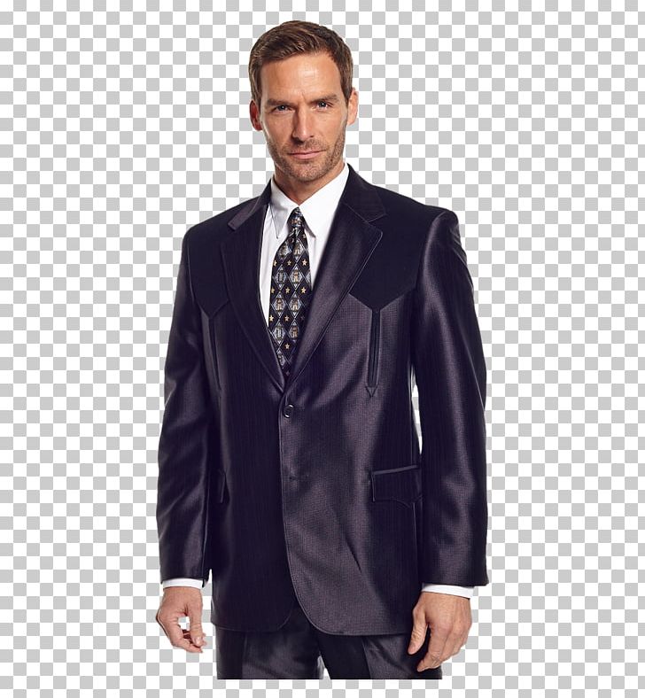 Blazer Jacket Suit Sport Coat Tuxedo PNG, Clipart, Blazer, Clothing, Coat, Dress, Formal Wear Free PNG Download